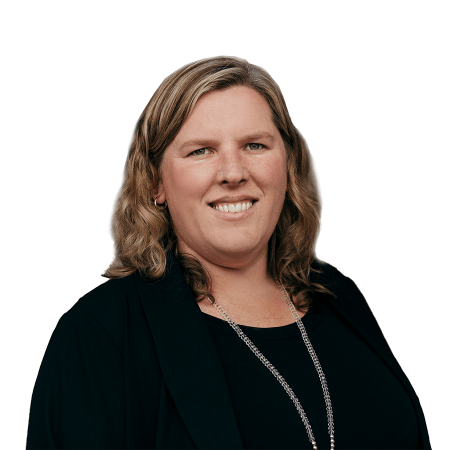 Rebecca Ellery-Winchcombe - CSLaw